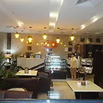 Royal Suite Hotel Apartments