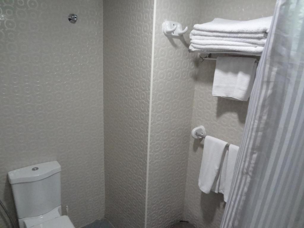 Aparthotel Royal 2*